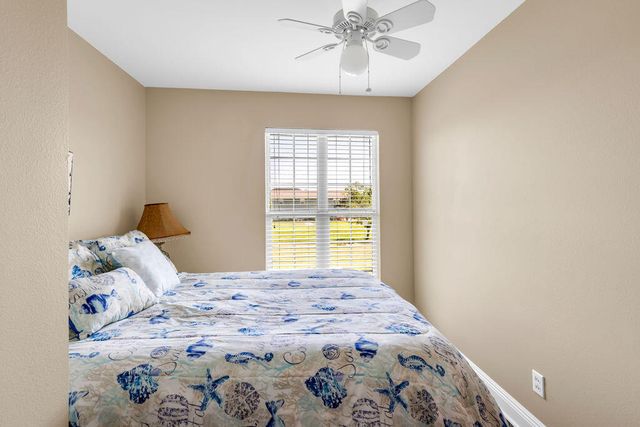 5051 Virginia St., Bay St. Louis, MS 39520