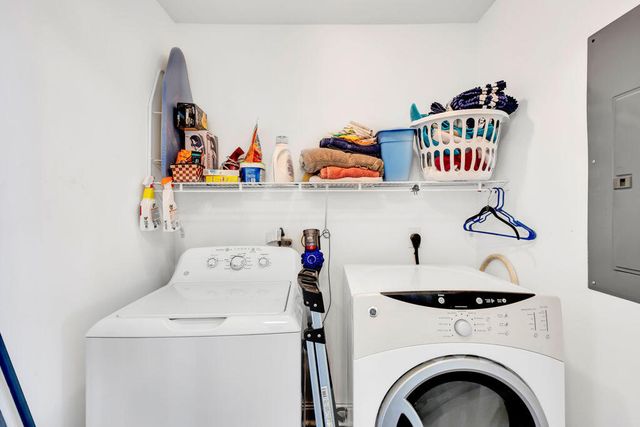 5051 Virginia St., Bay St. Louis, MS 39520