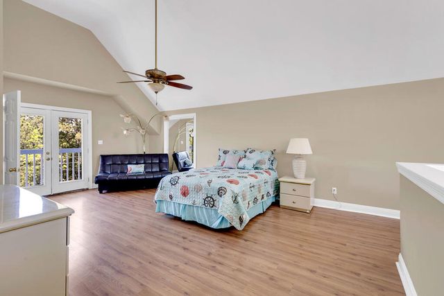 5051 Virginia St., Bay St. Louis, MS 39520