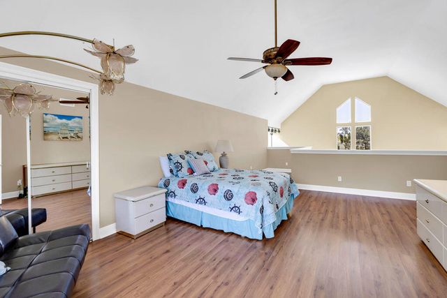 5051 Virginia St., Bay St. Louis, MS 39520