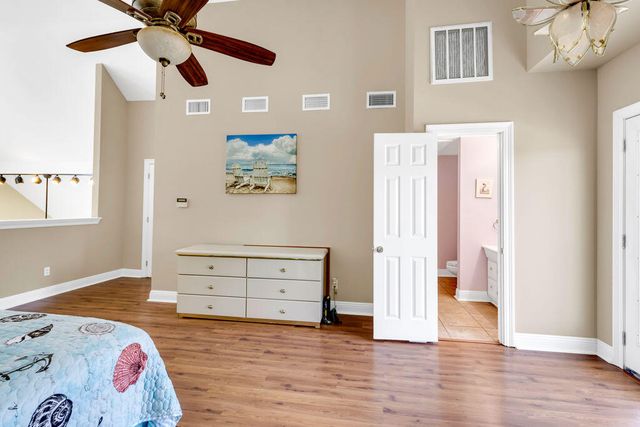 5051 Virginia St., Bay St. Louis, MS 39520