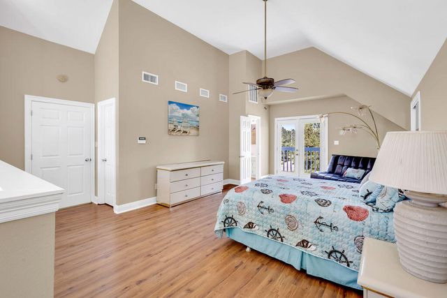 5051 Virginia St., Bay St. Louis, MS 39520