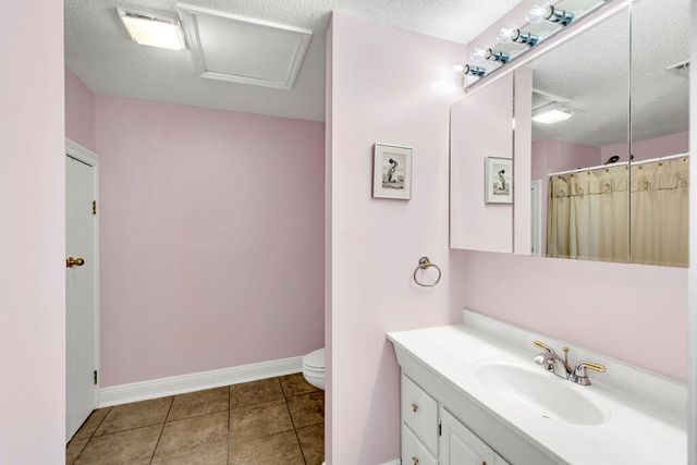 5051 Virginia St., Bay St. Louis, MS 39520