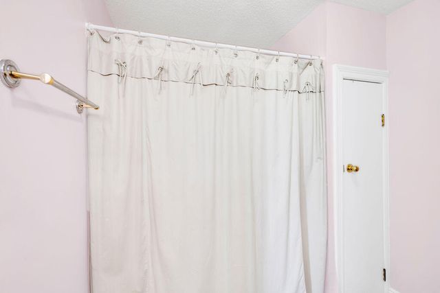 5051 Virginia St., Bay St. Louis, MS 39520