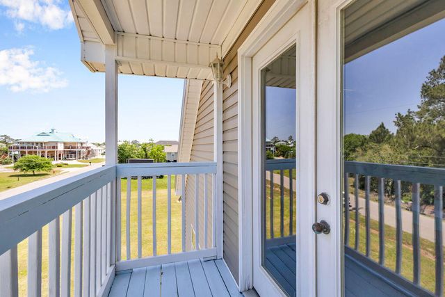 5051 Virginia St., Bay St. Louis, MS 39520