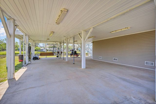 5051 Virginia St., Bay St. Louis, MS 39520