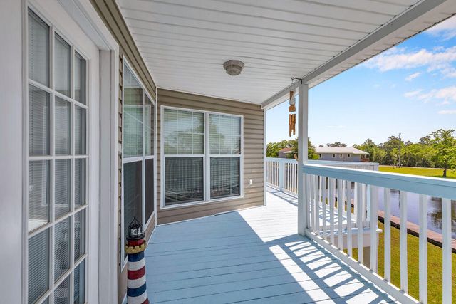 5051 Virginia St., Bay St. Louis, MS 39520