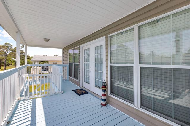 5051 Virginia St., Bay St. Louis, MS 39520