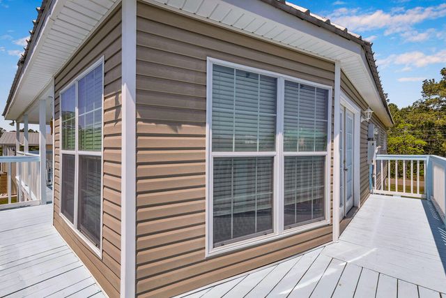 5051 Virginia St., Bay St. Louis, MS 39520