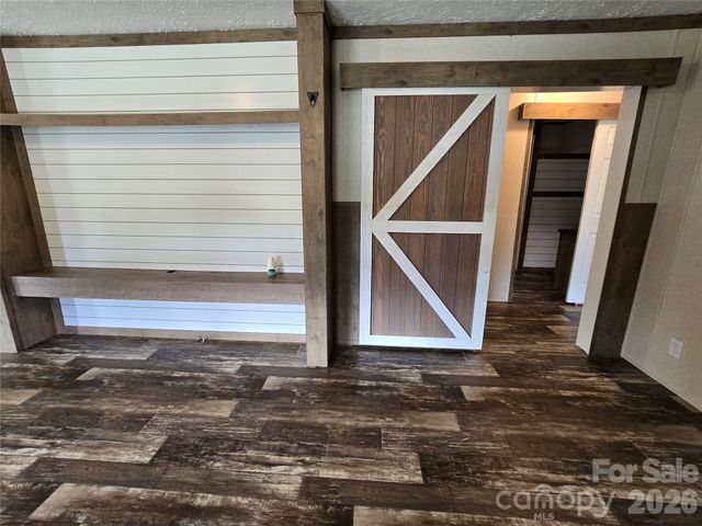 215 High Meadow Lane, Mount Gilead, NC 27306