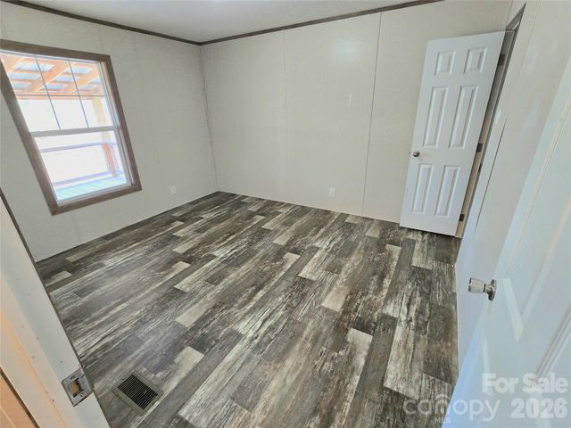 215 High Meadow Lane, Mount Gilead, NC 27306