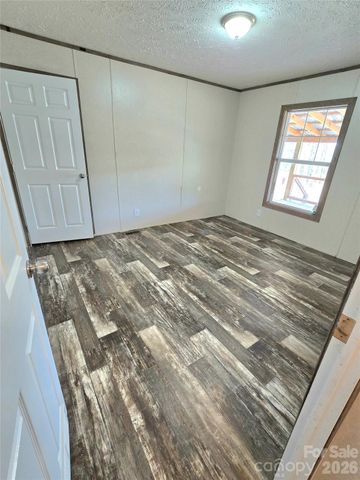 215 High Meadow Lane, Mount Gilead, NC 27306