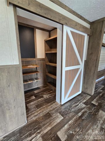 215 High Meadow Lane, Mount Gilead, NC 27306