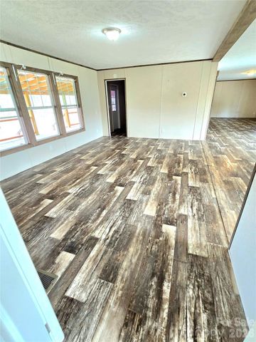 215 High Meadow Lane, Mount Gilead, NC 27306