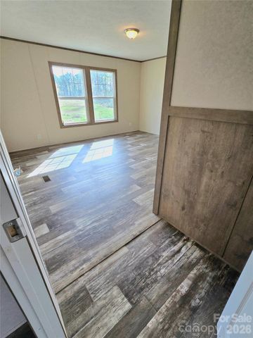 215 High Meadow Lane, Mount Gilead, NC 27306