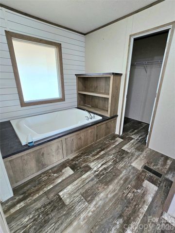 215 High Meadow Lane, Mount Gilead, NC 27306