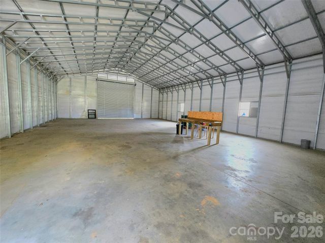 215 High Meadow Lane, Mount Gilead, NC 27306