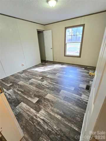 215 High Meadow Lane, Mount Gilead, NC 27306