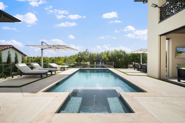 3347 Midwick Drive, Frisco, TX 75034
