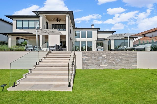 3347 Midwick Drive, Frisco, TX 75034