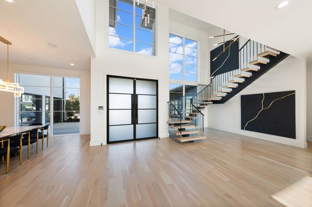 3347 Midwick Drive, Frisco, TX 75034