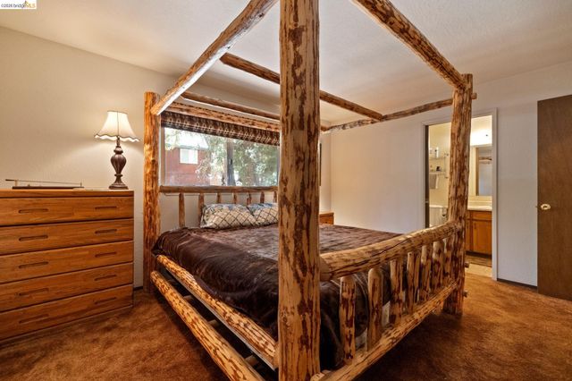 2119 Silverado Way, Arnold, CA 95223