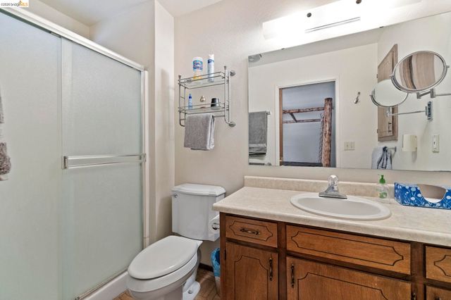 2119 Silverado Way, Arnold, CA 95223