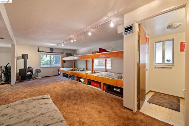 2119 Silverado Way, Arnold, CA 95223