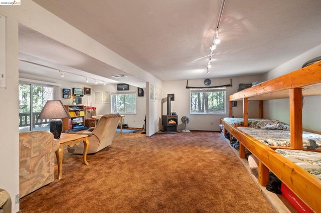 2119 Silverado Way, Arnold, CA 95223
