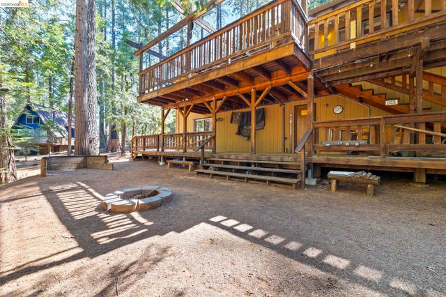 2119 Silverado Way, Arnold, CA 95223