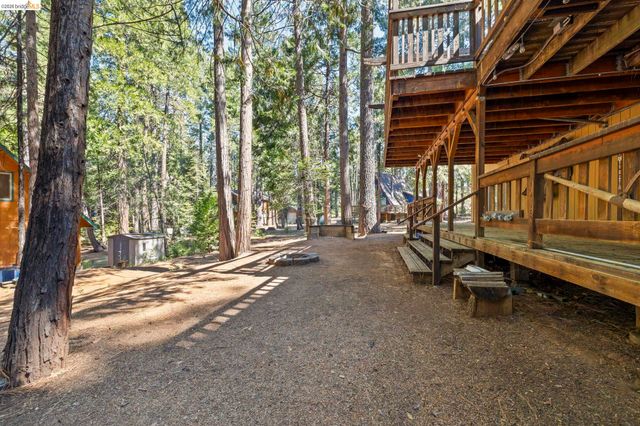 2119 Silverado Way, Arnold, CA 95223