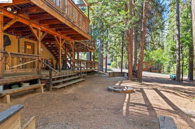 2119 Silverado Way, Arnold, CA 95223