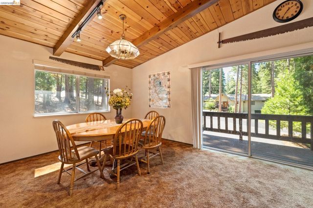 2119 Silverado Way, Arnold, CA 95223