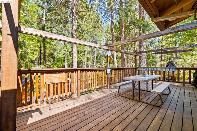 2119 Silverado Way, Arnold, CA 95223
