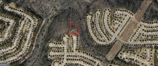 0 Haley Lane, Hampton, GA 30228