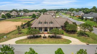 300 Turtledove Trail, Lafayette, LA 70508
