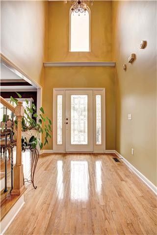 3329 Hickory Run, Nashville, TN 37211