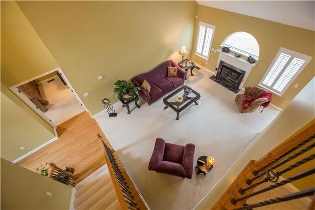 3329 Hickory Run, Nashville, TN 37211