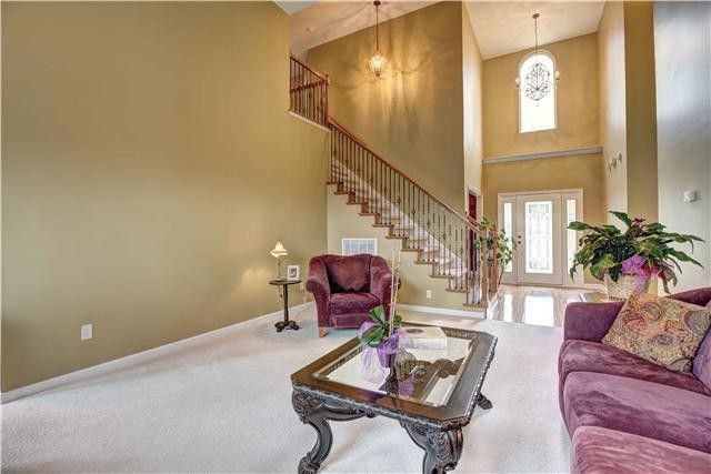 3329 Hickory Run, Nashville, TN 37211