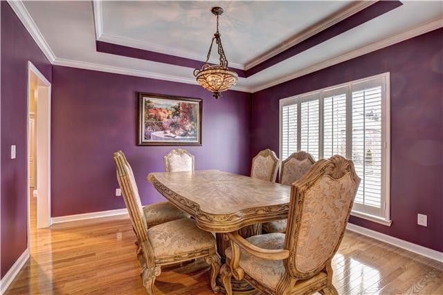 3329 Hickory Run, Nashville, TN 37211