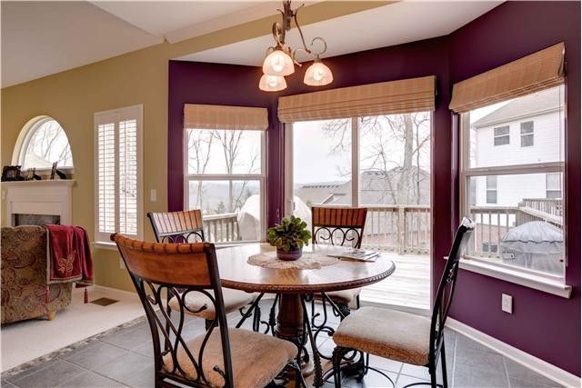 3329 Hickory Run, Nashville, TN 37211
