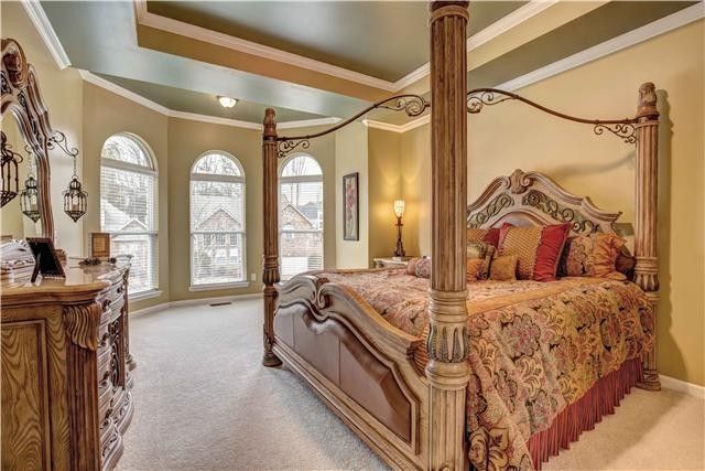 3329 Hickory Run, Nashville, TN 37211