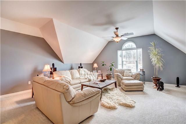 3329 Hickory Run, Nashville, TN 37211