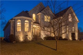 3329 Hickory Run, Nashville, TN 37211
