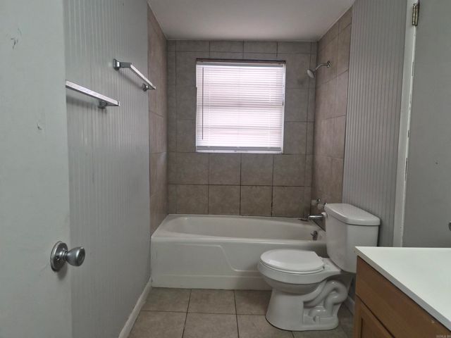 4700 Atkins St, North Little Rock, AR 72117