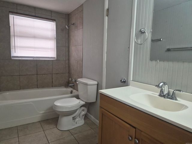 4700 Atkins St, North Little Rock, AR 72117