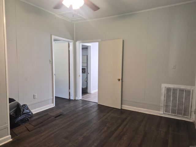 4700 Atkins St, North Little Rock, AR 72117