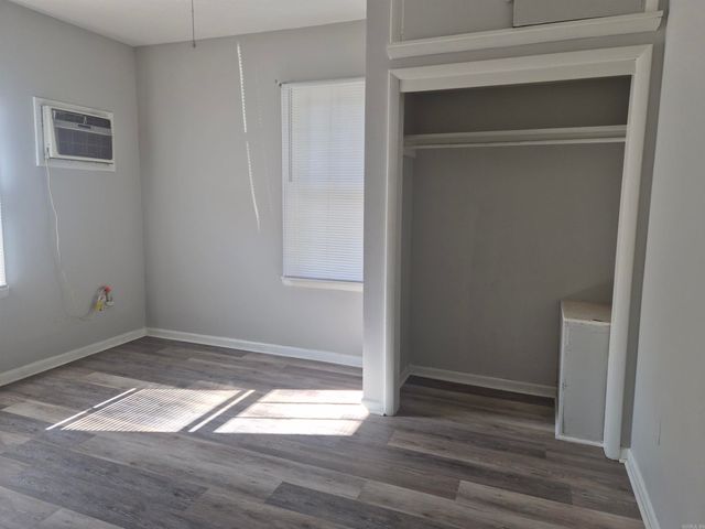 4700 Atkins St, North Little Rock, AR 72117