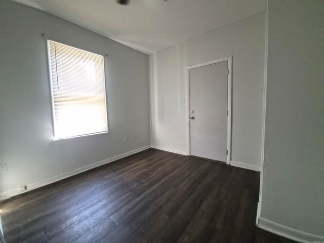4700 Atkins St, North Little Rock, AR 72117