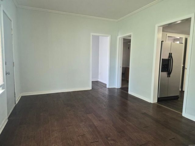 4700 Atkins St, North Little Rock, AR 72117